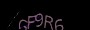 validcode